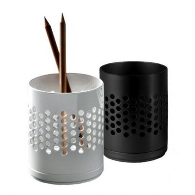 Babele Centobuchi penholder Rexite